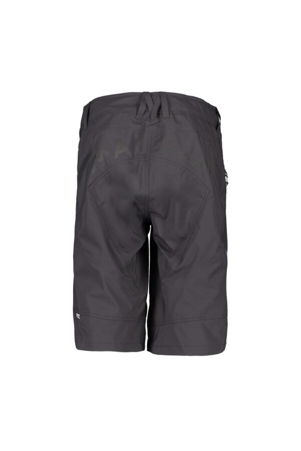 Maloja NabalM Superlight Rain Shorts