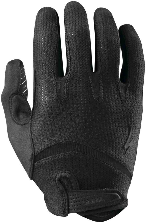 Handschuh Specialized BG Gel Wiretap