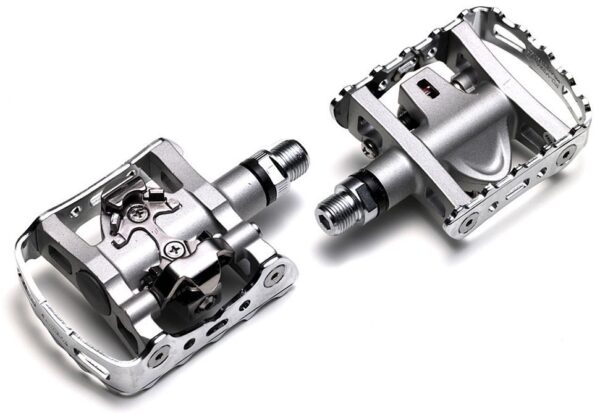 Pedal SPD PD-M324 – Bild 2