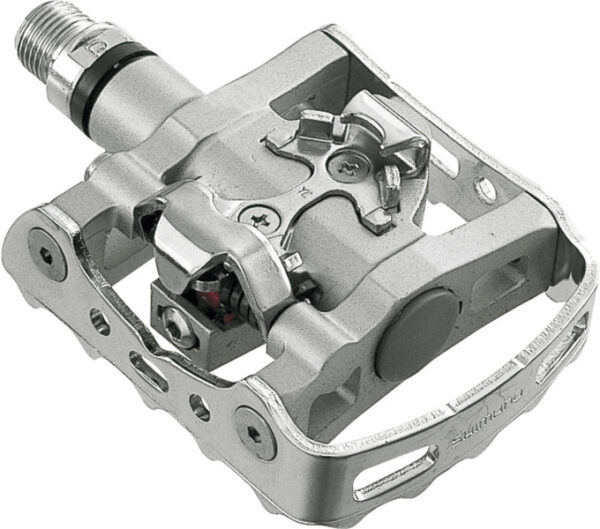 Pedal SPD PD-M324 – Bild 2