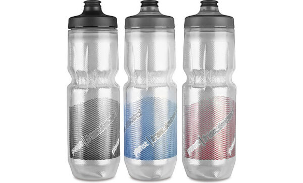 Trinkflasche Purist Insulated hydroflo 23OZ