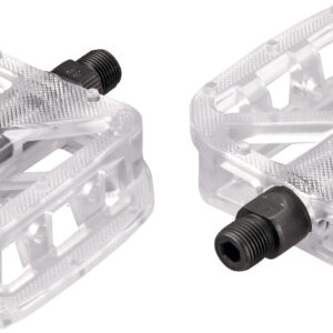 Pedale P-Series Nylon Platform
