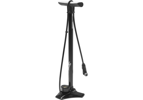 Standpumpe Air Tool Sport SwitchHitter II Floor