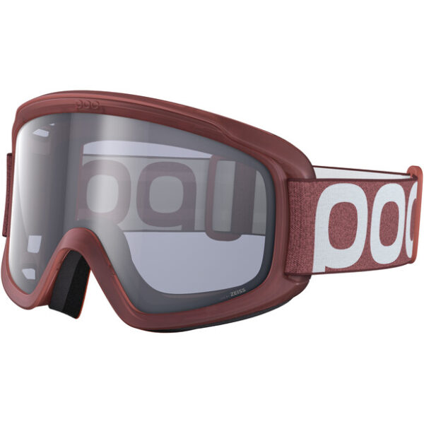 Brille Ospin MTB Goggle