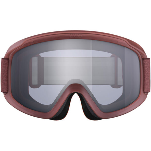 Brille Ospin MTB Goggle – Bild 2