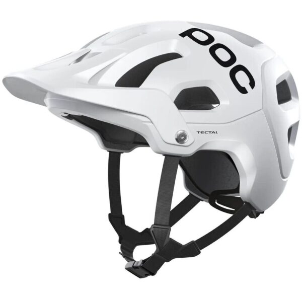 Helm Poc Tectal Race Mips