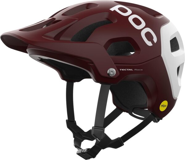 Helm Poc Tectal Race Mips – Bild 5