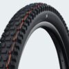 ALBERT TRAIL PRO, 29x2.50, Radial