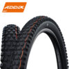 ALBERT TRAIL PRO, 29x2.50, Radial – Bild 2