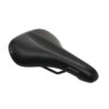 Sattel Ergon ST Gel Men S/M