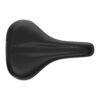 Sattel Ergon ST Gel Men S/M – Bild 2