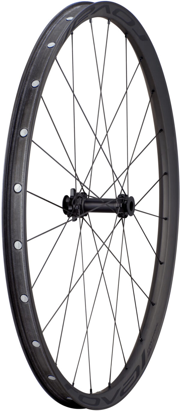 Roval CONTROL SL 29 Carbon Front