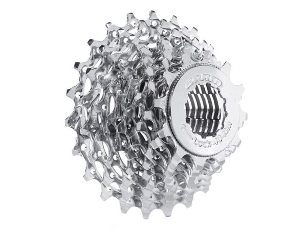 Cassette Sram PG 950  11-34 9-fach