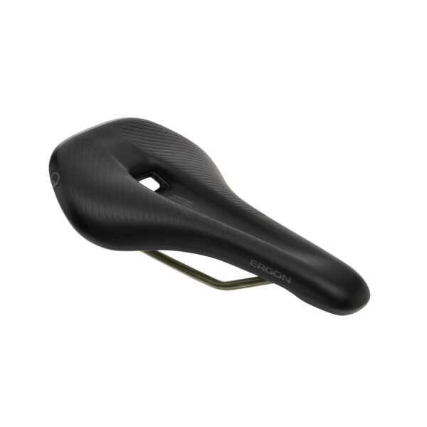 Ergon SM Pro Men S/M stealth