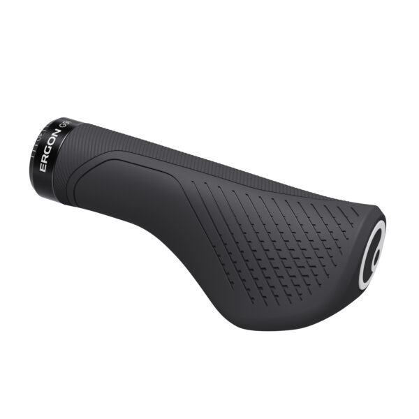 Ergon GS1-L Evo Moondust Grey