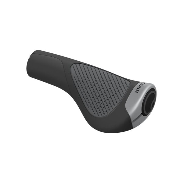 Ergon GP1-S Evo – Bild 2