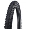 Reifen Schwalbe Marathon Plus MTB 27.5x2.25"57-584