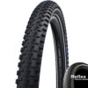 Reifen Schwalbe Marathon Plus MTB 27.5x2.25"57-584 – Bild 2