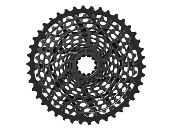 SRAM Kassette XG 1195 10-42 Zähne 11-fach für X01 – Bild 2