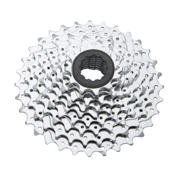 Cassette Sram PG 950  11-32