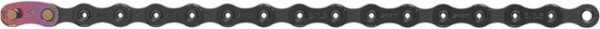 SRAM Kette XX1 12-fach Eagle HollowPin 126 – Bild 2