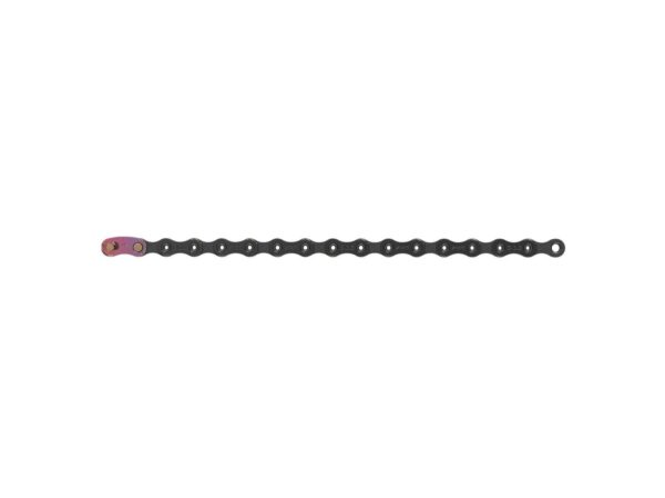 SRAM Kette XX1 12-fach Eagle HollowPin 126 – Bild 2
