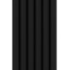 Abus BORDO Combo 6000C/90 LED black SH – Bild 2