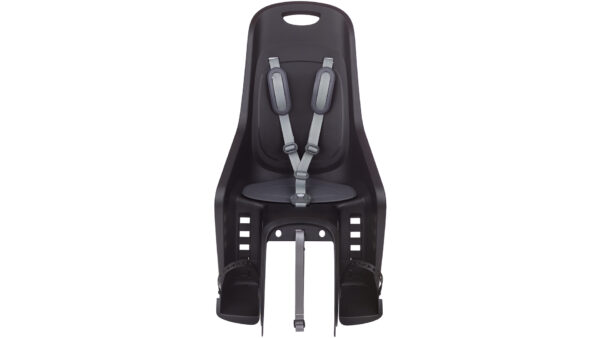 KINDERSITZ POLISPORT BUBBLY MAXI PLUS MIK HD GRAU