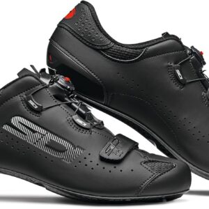 SIDI ROAD Sixty