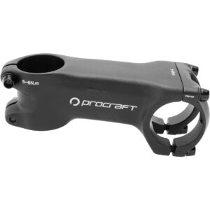 VORBAU PROCRAFT Road Race 7°