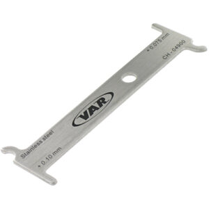 Ketten Verschleißlehre CH-04900-C