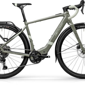 Centurion Crossfire Gravel R1000 EQ
