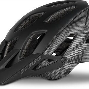 Helm Specialized Ambush MIPS ANGi