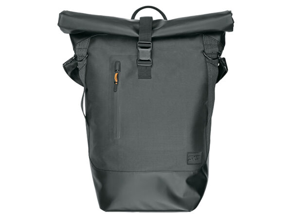 SKS Infinity Urban Sidebag 20L