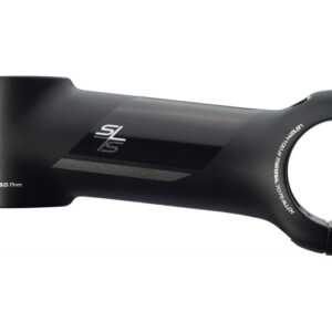 Vorbau Specialized S-Works SL STEM