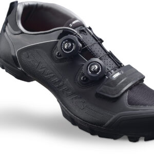 Schuhe Specialized S-Works Trail MTB