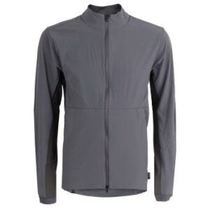 TRAIL-SERIES Alpha JACKET MEN
