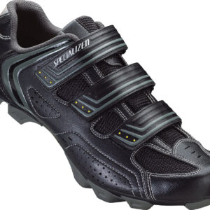 Schuhe Specialized Sport Mountain