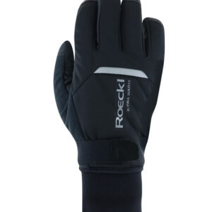 Handschuhe Roeckl Windstopper Villach 3
