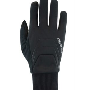 Handschuhe Roeckl Windstopper Rofan 3