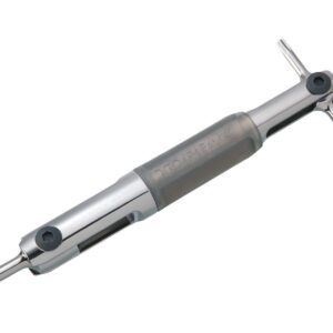 Topeak Tool Stick 33