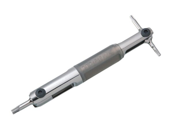 Topeak Tool Stick 33