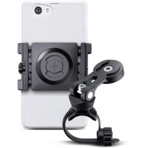 SP Bike Bundle Universal Clamp SPC+