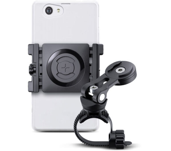 SP Bike Bundle Universal Clamp SPC+