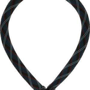 Abus Kettenschloss, IVERA Chain 7210 / 85 color