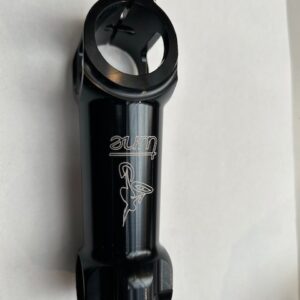 Vorbau Tune Geiles Teil RR 1 1/8" Ahead 26,0