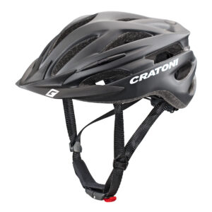 Helm Cratoni Pacer