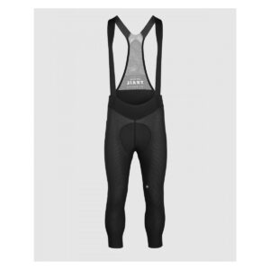 Trägerhose Assos Knickers Trail Liner