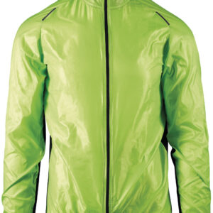 Assos Mille GT Wind Jacket