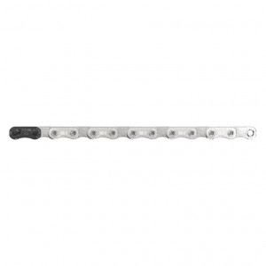 SRAM Kette GX Eagle Transmission;12-fach, inkl.